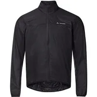 Vaude VAUDE Jacken Men's Matera Air Jacket, Schwarz, – Produktbild 1 von 1