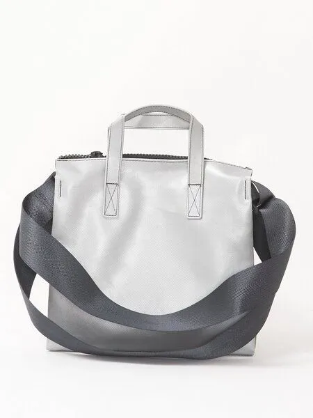 Freitag Freitag F274 RUBY - silver (000004509191) – Produktbild 2 von 2