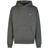 Iriedaily Iriedaily Flagloose Hoodie – Produktbild 1 von 1