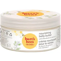Burt's Bees Burt's Bees Mama Bee Belly Butter – Produktbild 1 von 1