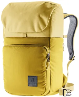 Deuter Deuter UP Sydney Lifestyle Rucksack turmeric-ginger – Produktbild 1 von 1