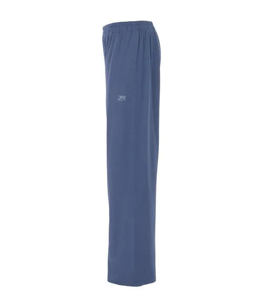 Jaya Jaya Yogahose Carlos, Navy, – Produktbild 2 von 2