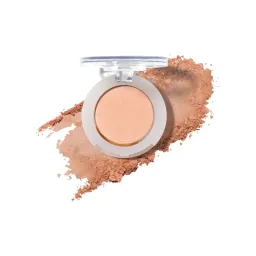 100% PURE® - Purity Cosmetics Fruit Pigments Eye Shadow Vanilla Sugar - Lidschatten – Produktbild 1 von 1