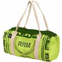 Rice&Carry Rice&Carry RICE & CARRY Sporttasche, Limette, – Produktbild 1 von 1