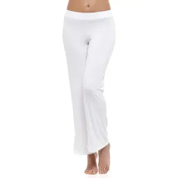 Yogaessential Damenhosen Yogaessential – Produktbild 1 von 1