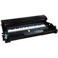 Memo memo Trommel ersetzt Brother DR-2200 – Produktbild 1 von 1
