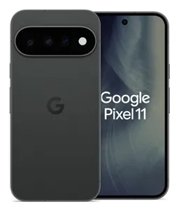 Google Google Pixel 11 512GB – Produktbild 1 von 1