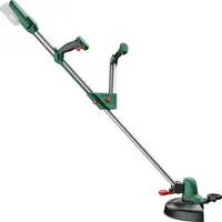Bosch Bosch UniversalGrassCut 18 (ohne Akku) – Produktbild 1 von 1