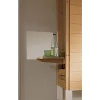Einhängeboden "Infanskids" B40xT28 cm, Kiefer geb./geölt – Produktbild 1 von 1