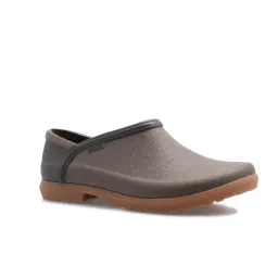 Rouchette Schuhe Rouchette Origin – Produktbild 1 von 1