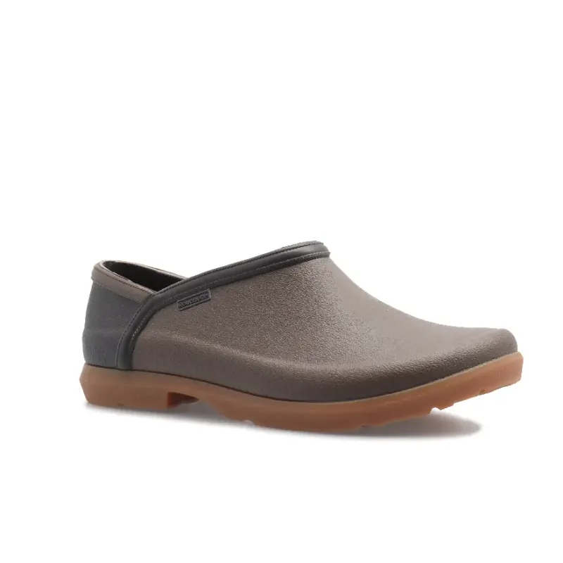 Rouchette Schuhe Rouchette Origin, Marron, – Produktbild 1 von 1