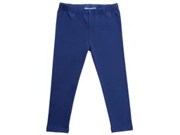 Enfant Terrible Enfant Terrible Leggings navy – Produktbild 1 von 1
