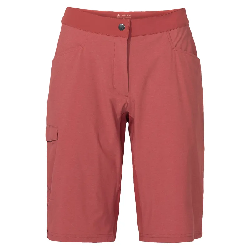 Vaude TREMALZO SHORTS III – Produktbild 1 von 1