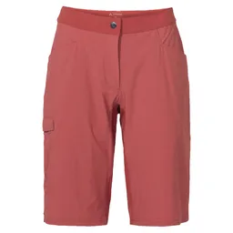 Vaude TREMALZO SHORTS III – Produktbild 1 von 1
