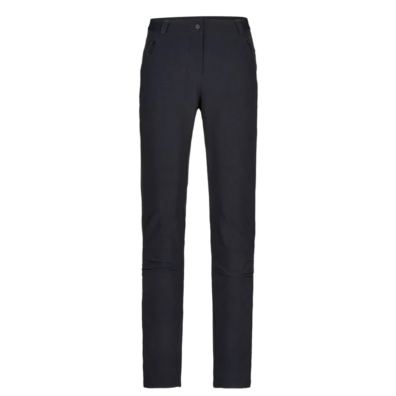 Jack Wolfskin GEIGELSTEIN PANTS W – Produktbild 1 von 1