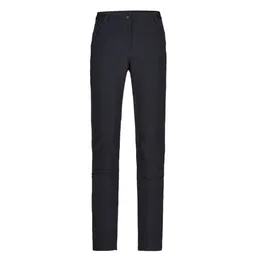 Jack Wolfskin GEIGELSTEIN PANTS W – Produktbild 1 von 1