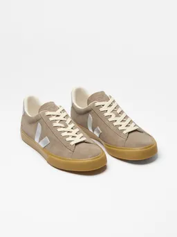 Veja Veja Campo Suede – Produktbild 1 von 1