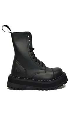 Altercore Altercore Damen vegan Schuhe 353 – Produktbild 1 von 1