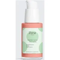 Zero Skin Zero Skin Luxuriöses Peptide Serum – straffend, glättend & COSMOS Natural zertifiziert - 30 ml – Produktbild 1 von 1