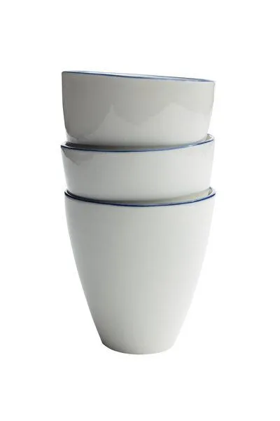 Tranquillo Tranquillo Becher Classic 200 ml, Blau, – Produktbild 5 von 6