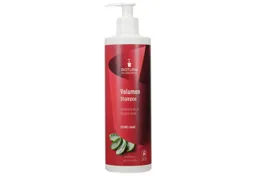 BIOTURM BIOTURM Shampoo Volumen 500 ml – Produktbild 1 von 1