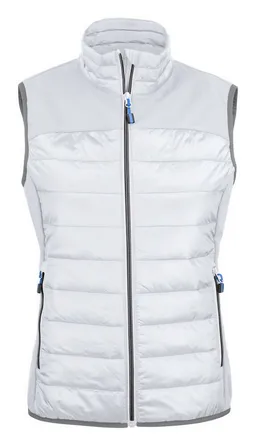 Printer Softshellweste Expedition Vest Lady – Produktbild 1 von 1