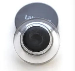 Lakshmi Lakshmi Creme Eyeliner Single schwarz – Produktbild 1 von 1