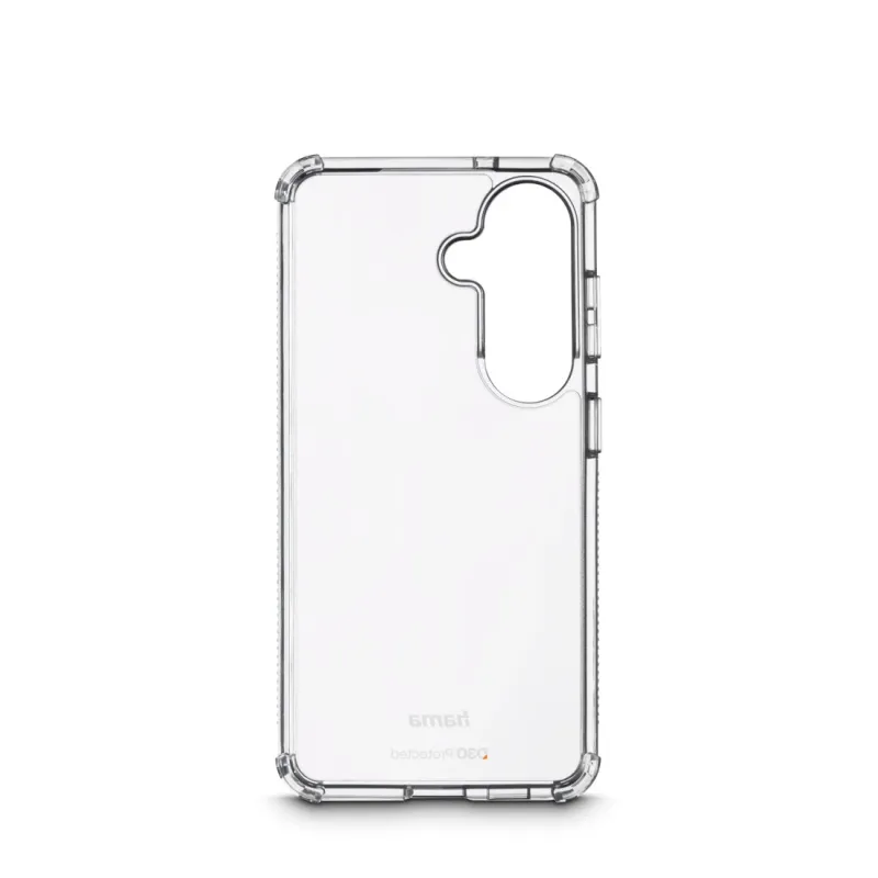 Hama Hama Extreme Protect | 00016002 | Cover - Samsung – Produktbild 3 von 4