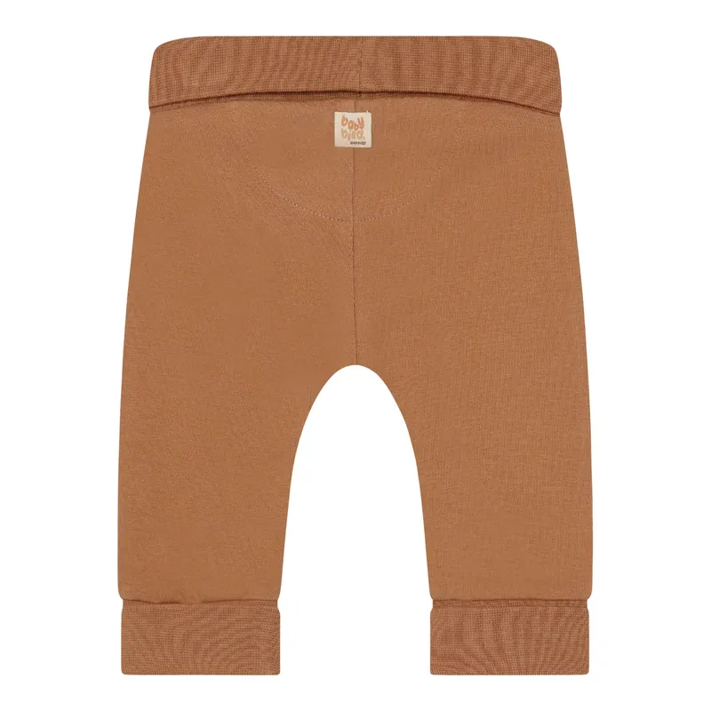 Noppies Noppies Jogginghose, Braun, – Produktbild 1 von 1