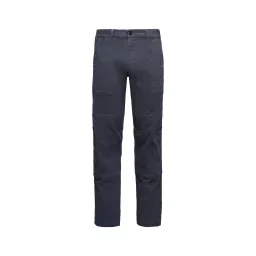 Black Diamond Hose Black Diamond Dogma – Produktbild 1 von 1