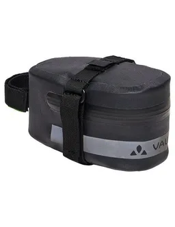 Vaude VAUDE Satteltaschen Tool Proof M – Produktbild 1 von 1
