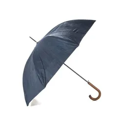 Kork-Deko Kork-Deko Regenschirm aus Korkstoff - Korkschirm – Produktbild 1 von 1