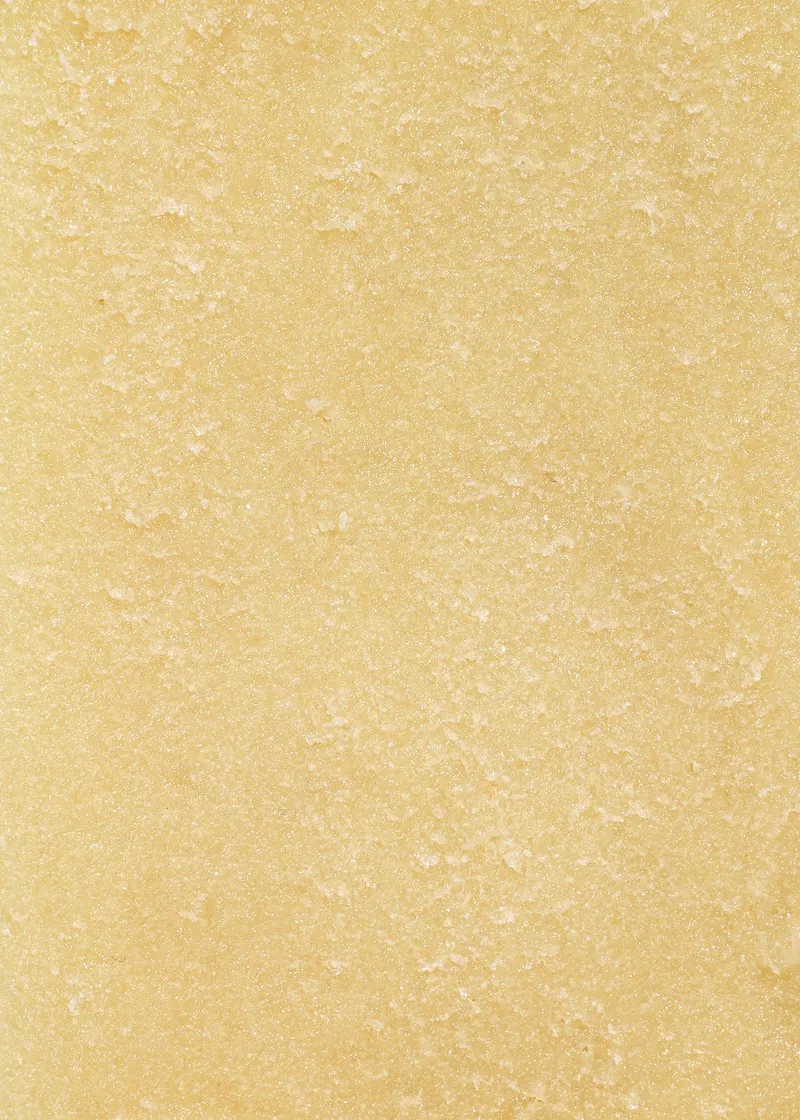 KoRo Berliner Marzipanrohmasse mit 56 % Mandeln 1 kg – Produktbild 2 von 5