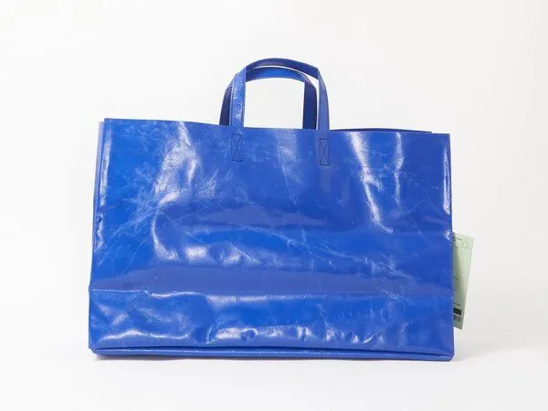 Freitag Freitag F260 Miami Wide - blue (000004294491) – Produktbild 3 von 3