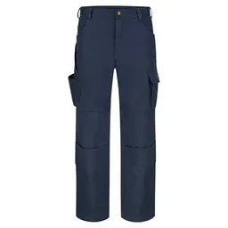 enywear enywear Arbeitshose BENN – Produktbild 1 von 1