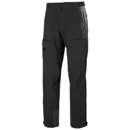 Helly Hansen Skihose Helly Hansen Odin Huginn Softshell – Produktbild 1 von 1