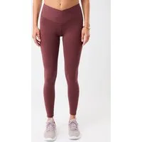 mandala Mandala Wrap Legging – Produktbild 1 von 1