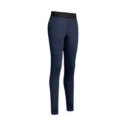 Daehlie Sportswear Leggings Damen Daehlie Sportswear Wool Mix – Produktbild 1 von 1
