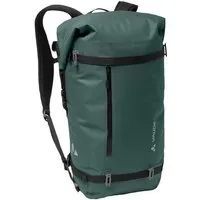 Vaude Vaude Rucksaecke20-29L Proof 22, Heron, – Produktbild 3 von 7