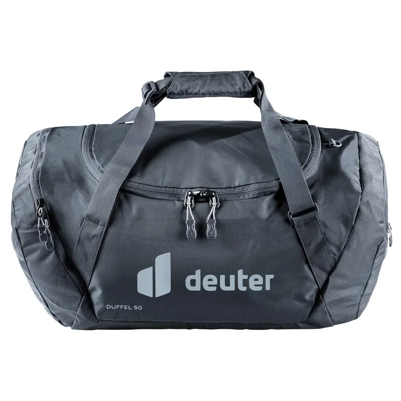Deuter DUFFEL 50 – Produktbild 1 von 1