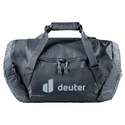 Deuter DUFFEL 50 – Produktbild 1 von 1