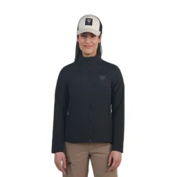 Rossignol Skijacke Damen Rossignol Opside – Produktbild 1 von 1