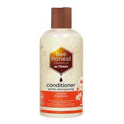 Bee Honest Bee Honest Conditioner Calendula 250ML – Produktbild 1 von 1