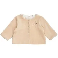müsli müsli Babyjacke, Oat, – Produktbild 1 von 1