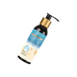 Sensuva Lubes - Natural Water-Based Personal Lubricant, 125 ml – Produktbild 1 von 1