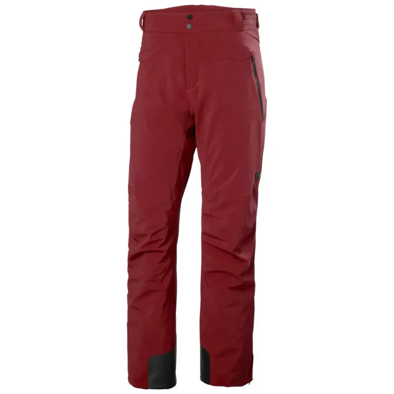 Helly Hansen Skihose Helly Hansen Alpha Lifaloft, Rouge, – Produktbild 1 von 1