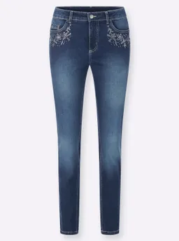 Witt Skinny Jeans – Produktbild 1 von 1