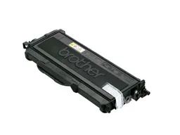 Brother Brother Toner TN-2120 schwarz – Produktbild 1 von 1