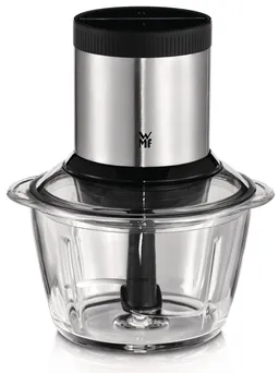 WMF WMF Zerkleinerer "Kult X" – Produktbild 1 von 1