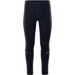 Fristads Leggings Fristads Polartec 2078 PT – Produktbild 1 von 1